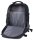 BestWay Reiserucksack #Cabin Pro 300 Small *marineblau