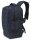 BestWay Reiserucksack #Cabin Pro 300 Small *marineblau