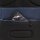 BestWay Reiserucksack #Cabin Pro 300 Small *marineblau