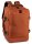 BestWay Reiserucksack #Cabin Pro 300 Small *rostbraun