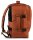 BestWay Reiserucksack #Cabin Pro 300 Small *rostbraun