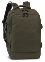 BestWay Reiserucksack #Cabin Pro 300 Small *olivgrün