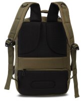 BestWay Reiserucksack #Cabin Pro 300 Small *olivgrün