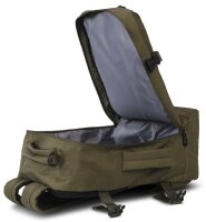 BestWay Reiserucksack #Cabin Pro 300 Small *olivgrün