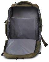 BestWay Reiserucksack #Cabin Pro 300 Small *olivgrün
