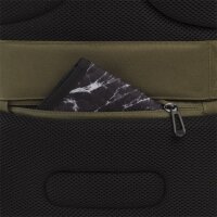 BestWay Reiserucksack #Cabin Pro 300 Small *olivgrün