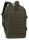 BestWay Reiserucksack #Cabin Pro 300 Small *olivgrün