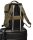 BestWay Reiserucksack #Cabin Pro 300 Small *olivgrün