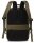 BestWay Reiserucksack #Cabin Pro 300 Small *olivgrün