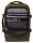 BestWay Reiserucksack #Cabin Pro 300 Small *olivgrün