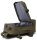 BestWay Reiserucksack #Cabin Pro 300 Small *olivgrün