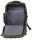 BestWay Reiserucksack #Cabin Pro 300 Small *olivgrün
