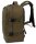 BestWay Reiserucksack #Cabin Pro 300 Small *olivgrün
