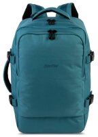 BestWay Reiserucksack #Cabin Pro 300 Small *california-blau