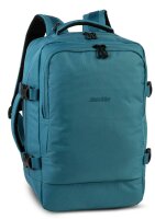 BestWay Reiserucksack #Cabin Pro 300 Small *california-blau