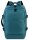 BestWay Reiserucksack #Cabin Pro 300 Small *california-blau