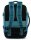 BestWay Reiserucksack #Cabin Pro 300 Small *california-blau