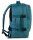 BestWay Reiserucksack #Cabin Pro 300 Small *california-blau