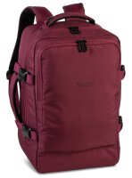 BestWay Reiserucksack #Cabin Pro 300 Small *brombeer