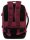 BestWay Reiserucksack #Cabin Pro 300 Small *brombeer