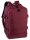 BestWay Reiserucksack #Cabin Pro 300 Small *brombeer