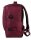 BestWay Reiserucksack #Cabin Pro 300 Small *brombeer