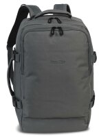 BestWay Reiserucksack #Cabin Pro 300 Small *graugrün