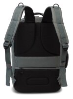 BestWay Reiserucksack #Cabin Pro 300 Small *graugrün