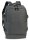 BestWay Reiserucksack #Cabin Pro 300 Small *graugrün