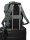 BestWay Reiserucksack #Cabin Pro 300 Small *graugrün
