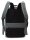 BestWay Reiserucksack #Cabin Pro 300 Small *graugrün