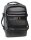 BestWay Reiserucksack #Cabin Pro 300 Small *graugrün