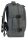 BestWay Reiserucksack #Cabin Pro 300 Small *graugrün