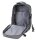 BestWay Reiserucksack #Cabin Pro 300 Small *graugrün