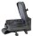 BestWay Reiserucksack #Cabin Pro 300 Small *graugrün