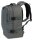 BestWay Reiserucksack #Cabin Pro 300 Small *graugrün