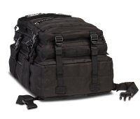BestWay Reiserucksack #Cabin Pro Supply *schwarz