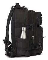 BestWay Reiserucksack #Cabin Pro Supply *schwarz