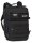 BestWay Reiserucksack #Cabin Pro Supply *schwarz