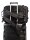BestWay Reiserucksack #Cabin Pro Supply *schwarz