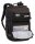 BestWay Reiserucksack #Cabin Pro Supply *schwarz