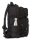 BestWay Reiserucksack #Cabin Pro Supply *schwarz