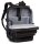 BestWay Reiserucksack #Cabin Pro Supply *schwarz