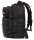 BestWay Reiserucksack #Cabin Pro Supply *schwarz