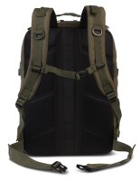 BestWay Reiserucksack #Cabin Pro Supply *petrol
