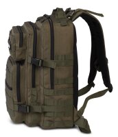BestWay Reiserucksack #Cabin Pro Supply *petrol