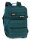 BestWay Reiserucksack #Cabin Pro Supply *petrol