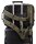 BestWay Reiserucksack #Cabin Pro Supply *petrol