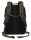 BestWay Reiserucksack #Cabin Pro Supply *petrol