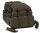 BestWay Reiserucksack #Cabin Pro Supply *petrol